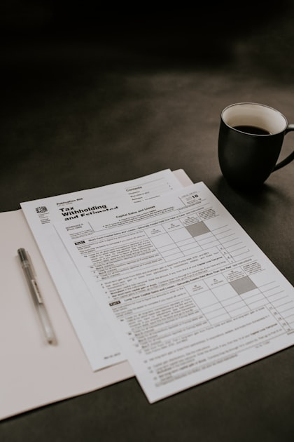 The Importance of CRA Compliance